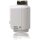 Blaupunkt Funk-Heizkörperthermostat Radiator Q-Serie ZigBee inkl. 2 x AA Batterie