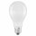 Osram LED Leuchtmittel Birnenform Star Classic A68 19W = 150W E27 matt warmweiß 2700K