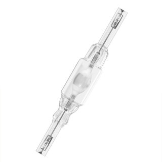 Osram HQI-TS 70W NDL neutralweiss 4200K  RX7s Halogen Metalldampflampe Powerstar Excellence