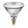 Philips PAR38 Reflektor 60W E27 230V Strahler Flood 30°