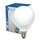 LED 360° Globe Glühbirne G120 10W = 60W E27 matt opal 790lm Glühlampe Sparlampe warmweiß 2700K