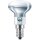 Philips Reflektor Glühbirne Spot R39 30W E14 Glühlampe warmweiß dimmbar 45°