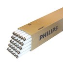 Philips Master TL-D Leuchtstoffröhre 58W/865 G13...