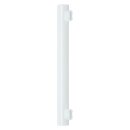 Heitronic Energiesparlampe 30cm Linienlampe 8W = 35W S14s...