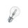 Osram Eco Halogen Glühbirne 28W = 40W E27 230V Glühlampe 245lm dimmbar warmweiß