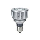 Paulmann LED PAR30 Reflektor 8W E27 350cd Power LED warmweiß 3000K flood 45°