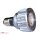 Paulmann LED PAR30 Reflektor 8W E27 350cd Power LED warmweiß 3000K flood 45°