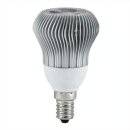 Paulmann LED Leuchtmittel R50 Reflektor 3W E14 91lm...