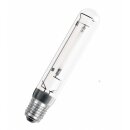 Osram Vialox NAV-T 600W SUPER 4Y E40