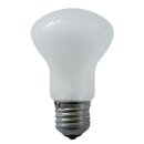 1 x Glühbirne 100W E27 MATT Glühlampe 100 Watt...