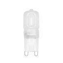 Mini LED G9 2.5W 200lm 230V warmweiß 3000K Ersatz...