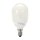 Osram ESL Energiesaprlampe Duluxstar Miniball Tropfen 5W E14 825 warmweiß 2700K Kugelform
