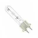 Osram Halogen Metalldampflampe G12 150W 942 NDL Neutralweiß POWERBALL HCI-T