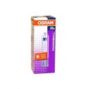 Osram Halogen Metalldampflampe G8,5 20W 830 WDL Warmweiß POWERBALL HCI-TC