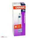 Osram Halogen Metalldampflampe G8,5 35W 942 NDL Neutralweiß POWERBALL HCI-TC