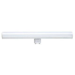 Paulmann LED Linienlampe 4W S14d 1 Sockel 300mm 2700K 230V 283.03