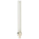 Philips Master PL-S 2P 11W = 75W 827 Sockel G23 11 Watt...