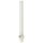 Philips Master PL-S 2P 11W = 75W 827 Sockel G23 11 Watt Energiesparlampe Kompaktleuchtstofflampe