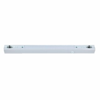 Universal LED-Standlicht, Linsenkopf 14,8mm - italobee Shop, 16,14 €