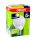 Osram Duluxstar Mini Globe 11W E27 Warmweiß 825 Energiesparlampe Sparlampe