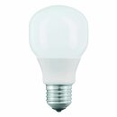 Philips ESL Energiesparlampe T60 Softone 5W = 25W 827 E27...