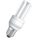 Osram Dulux Superstar Energiesparlampe Röhre 14W = 60W...