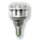 Megaman Energiesparlampe Compact Reflector R50 9W E14 180lm warmweiß 2700K