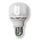 Megaman Energiesparlampe Softlight 15W = 75W E27 810lm warmweiß 2700K