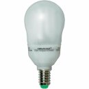 Megaman Energiesparlampe Ultra Compact Classic 9W = 38W...