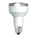 Osram ESL Energiesparlampe Reflektor R63 13W = 75W E27...