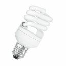 Osram ESL Energiesparlampe Dulux Superstar Micro Twist...