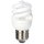 Osram Energiesparlampe Dulux Superstar Micro Twist Spirale 7W = 40W E27 840 kaltweiß 4000K