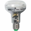 Megaman Energiesparlampe Compact Reflector R80 15W = 80W...