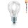 Philips Eco Halogen Glühbirne 53W = 70W / 75W 230V E27 EcoClassic Glühlampe dimmbar