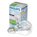 Philips Eco Halogen Glühbirne 105W = 140W 230V E27 Glühlampe EcoClassic