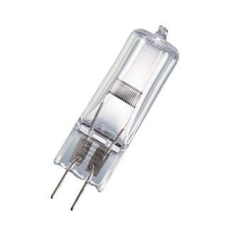 Osram Xenophot 64663 HLX 400W 36V G6.35 EVD