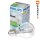 10 x Philips Eco Halogen Glühbirne 105W = 140W 230V E27 Glühlampe EcoClassic