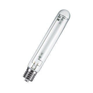 Osram Vialox NAV-T 100W SUPER 4Y E40