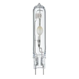Philips Halogen Metalldampflampe G8,5 35W 930 Warmweiß CDM-TC MASTERColour Elite
