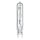 Philips Halogen Metalldampflampe G8,5 35W 930 Warmweiß CDM-TC MASTERColour Elite