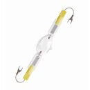 Osram Powerstar HQI-TS 2000W/D/S/HF High Flux tageslicht...