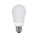 ESL Energiesparlampe AGL Glühlampenform 15W = 75W...