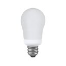 ESL Energiesparlampe AGL Glühlampenform 15W = 75W...