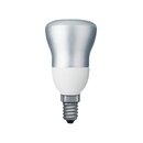 Nice Price ESL Energiesparlampe R50 Reflektor 7W E14 827...