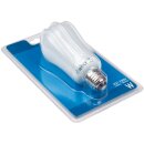 ESL Energiesparlampe Birnenform AGL 11W E27...