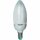 Megaman Energiesparlampe dimmbar 9W = 45W E14 405lm warmweiß 2700K