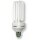 Megaman Energiesparlampe Compact 2000 HPF Röhre 30W = 150W E27 1900lm Neutralweiß 4000K