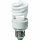 Megaman Energiesparlampe Helix 14W = 70W E27 900lm warmweiß 2700K