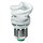 Megaman Energiesparlampe Helix 5W = 30W E27 300lm warmweiß 2700K