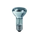 Paulmann Reflektor Glühbirne Spot R63 60W E27 matt...